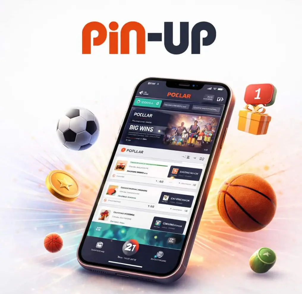 mobile betting app in azerbaijan