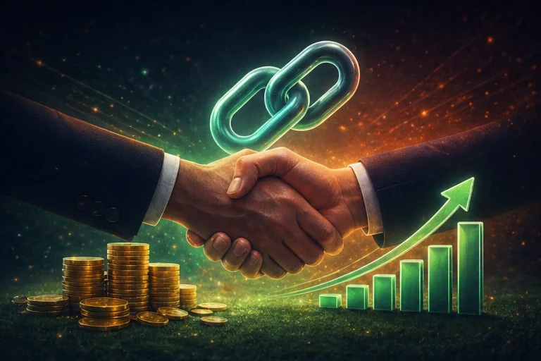 pinup affiliate for betting in azerbaijan
