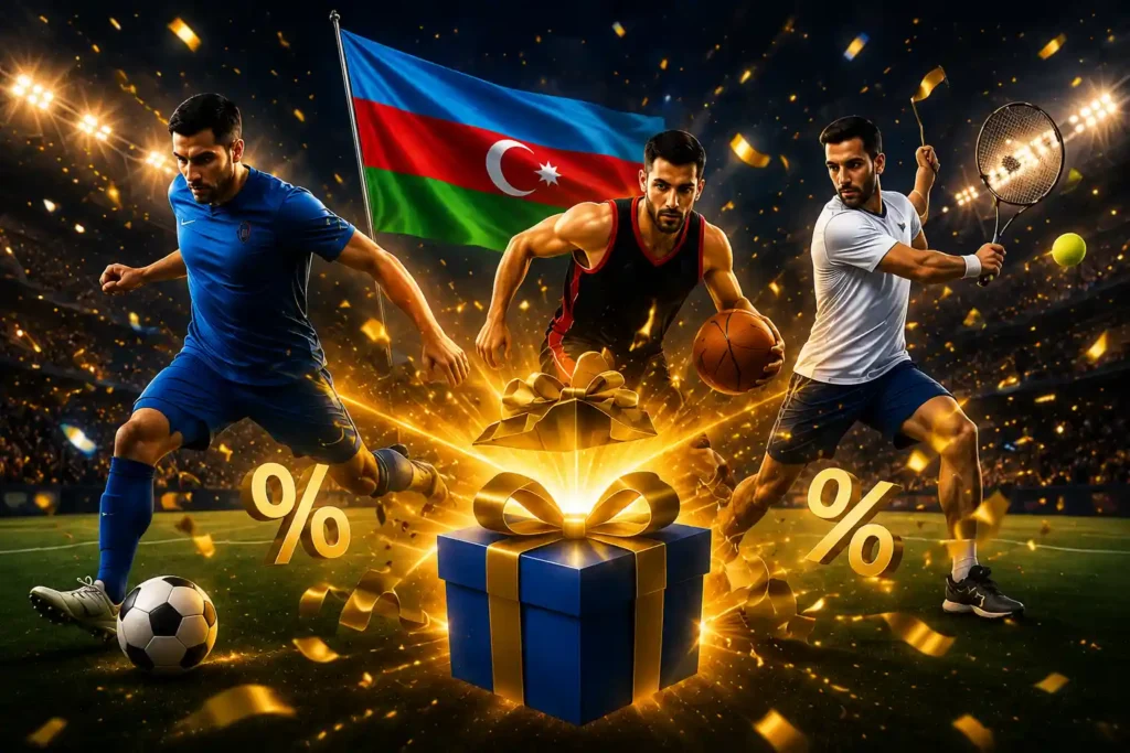 betting-bonuses
