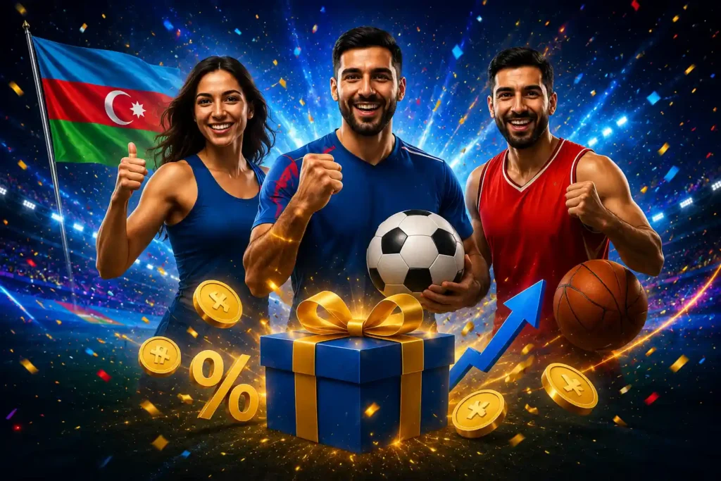 bet-bonuses