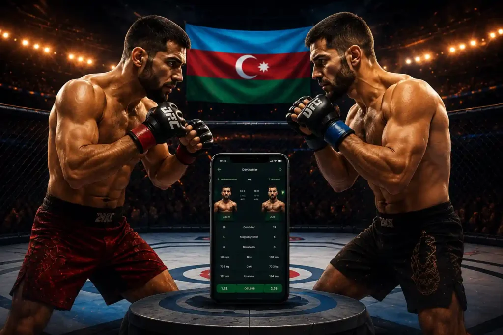 ufc-betting-azerbaijan