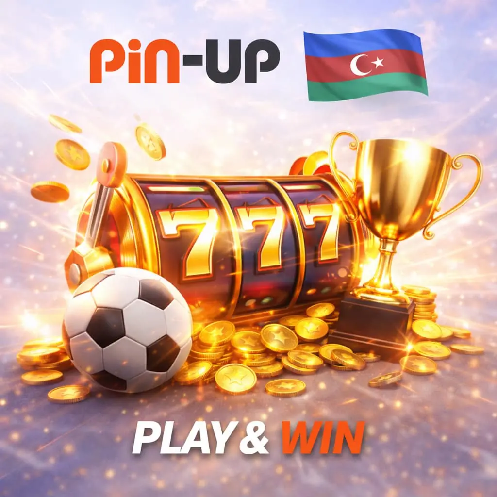 betting in azerbaijan
