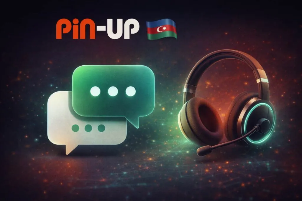 contacts of betting in azerbaijan