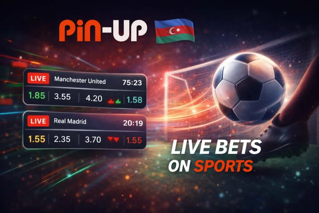 live betting in azerbaijan